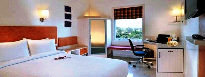 56/Hometel - Roorkee G.jpg